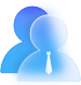2.png